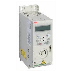 Sữa Biến tần ABB ACS150-01E-02A4-2, Sữa Biến tần ACS150