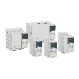 Sữa Biến tần ABB ACS310-01E-02A4-2, Sữa Biến tần ACS310