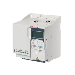 Sữa Biến tần ABB ACS355-01E-02A4-2, Sữa Biến tần ACS355