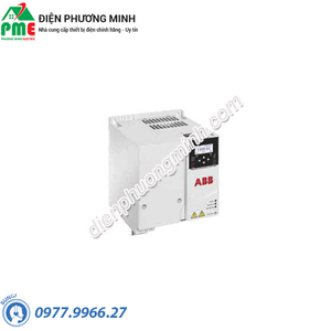 Biến tần ABB ACS380-040S-17A0-4 7.5kW 3P