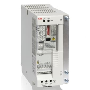 Sữa Biến tần ABB ACS55-01E-01A4-2, Sữa Biến tần ACS55