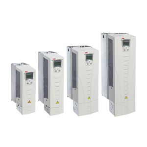 Sữa Biến tần ABB ACS550-01-04A6-2, Sữa Biến tần ACS550
