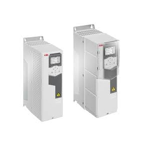 Sữa Biến tần ABB ACS580-01-02A7-4, Sữa Biến tần ACS580
