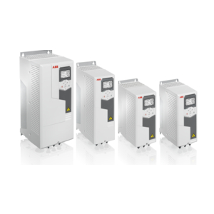 ACS550-01-04A1-4, Sửa Biến tần ABB , Biến tần ABB ACS550-01-04A1-4