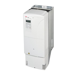 Sữa Biến tần ABB ACS800-01-0001-2, Sữa Biến tần ACS800