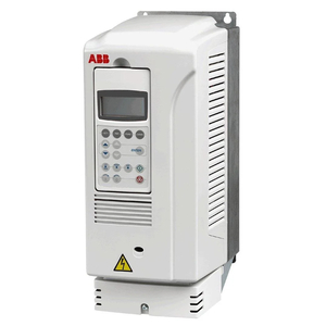 Sữa Biến tần ABB ACS800-04-0005-3, Sữa Biến tần ACS800