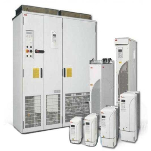 Sữa Biến tần ABB ACS800-07-0140-3, Sữa Biến tần ACS800