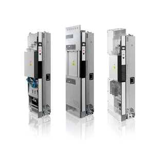 Sữa Biến tần ABB ACS800-11-0016-3, Sữa Biến tần ACS800