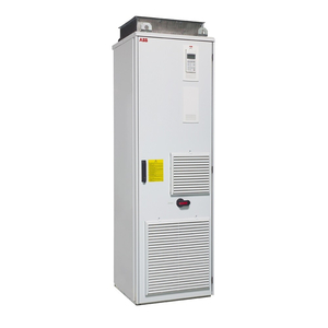 Sữa Biến tần ABB ACS800-37-0460-5, Sữa Biến tần ACS800