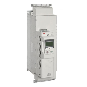 Sữa Biến tần ABB ACS850-04-03A0-2, Sữa Biến tần ACS850