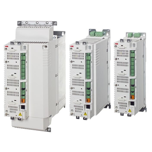 ACS150-03E-05A6-4, Sửa Biến tần ABB , Biến tần ABB ACS150-03E-05A6-4