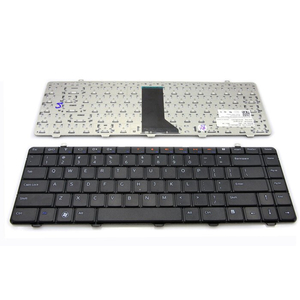 KEYBOARD Dell Inspiron 1464, 1440, 1320, 1450