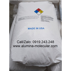 ACTIVATED ALUMINA BASF F200 1/8''
