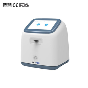 Máy đo tế bào tự động - ACTM-B100; ACTM-F200