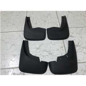 Bộ chắn bùn xe Fiat Siena