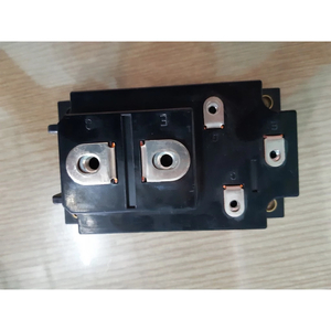 IGBT FUJI 1MBI400NA-120-02