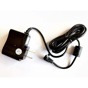 Adapter 9V cho máy châm cứu