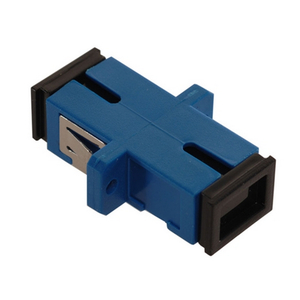 ĐẦU NỐI QUANG- ADAPTER SC/UPC SIMPLEX