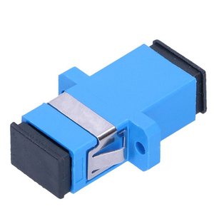 ĐẦU NỐI QUANG- ADAPTER SC/UPC SIMPLEX