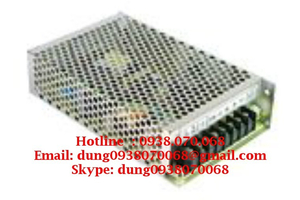 Bộ nguồn mean well ADD-55A, ADD-55B