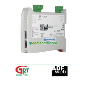 ADFWeb HD67170-IP-A1 | Bộ chuyển đổi ADFWeb HD67170-IP-A1 | Converter ADFWeb HD67170-IP-A1