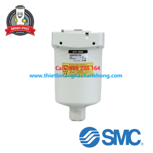 VAN XẢ NƯỚC TỰ ĐỘNG SMC ADH4000-04