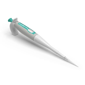 Pipet 1 kênh 0.2- 2µLAdjustable Volume SoftGrip Pipette 0.2-2 µL