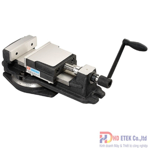 Ê tô máy phay kiểu K vertex VK-4→VK-8