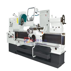 Máy tiện cơ khí vạn năng SN71C Trens, Universal Center Lathes
