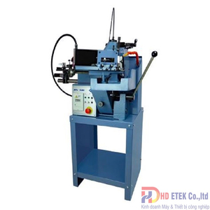 Máy mài Xupap Comec RV516