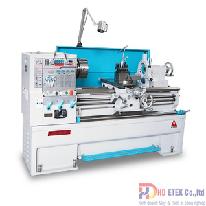Máy tiện vạn năng TC Series,TC Series Gear-head Metal Lathes