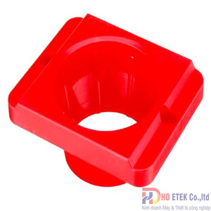 Tấm nhựa gá chuôi BT50, ổ chứa BT50 bằng nhựa