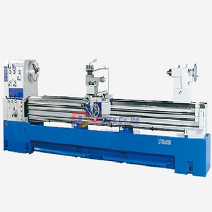 Máy tiện Đài Loan Winho L760 Series