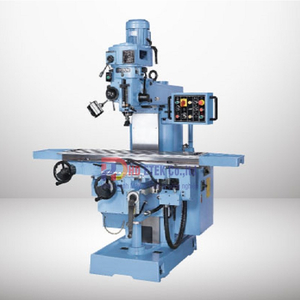 Máy phay đứng Mytech SZ-2200VD/VSD