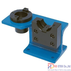 Dụng cụ tháo chuôi dao BT40