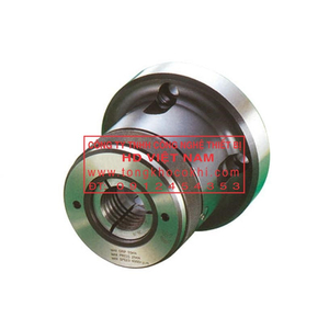 Collet cho máy tiện