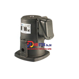 Máy bơm tự mồi dung dịch tưới nguội
