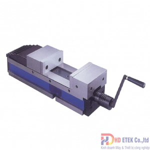 Ê tô thủy lực Matchling độ chính xác cao 35051-AHV