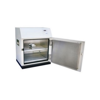 Tủ sấy tiêu bản Model: ADO260, Hãng: Amos/Úc