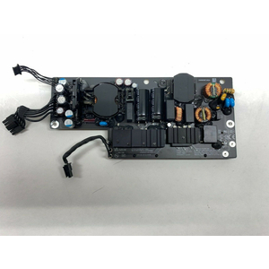Bộ nguồn Apple iMac 21.5 inch A1418 185W APA007 ADP-185BFT