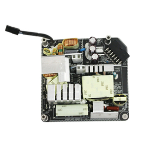 Bộ nguồn iMac AIO A1311 Power Supply ADP-200DFB 614-0445 205W - 2009 2010 2011