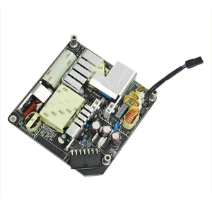 Bộ nguồn iMac AIO A1311 Power Supply ADP-200DFB 614-0445 205W - 2009 2010 2011