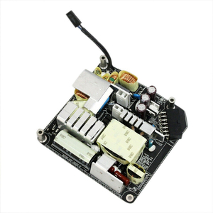 Bộ nguồn iMac AIO A1311 Power Supply ADP-200DFB 614-0445 205W - 2009 2010 2011