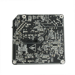 Bộ nguồn iMac AIO A1311 Power Supply ADP-200DFB 614-0445 205W - 2009 2010 2011