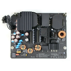 Bộ nguồn Apple iMac 27 A1419 2012 2013 2014 2015 Power Supply | Delta ADP-300AF