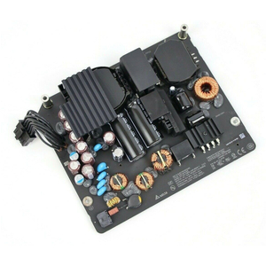 Bộ nguồn Apple iMac 27 A1419 2012 2013 2014 2015 Power Supply | Delta ADP-300AF