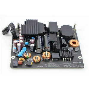 Bộ nguồn Apple iMac 27 A1419 2012 2013 2014 2015 Power Supply | Delta ADP-300AF