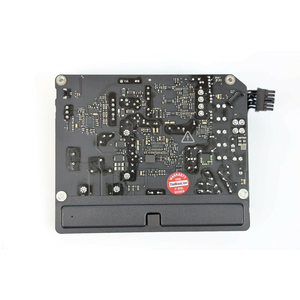 Bộ nguồn Apple iMac 27 A1419 2012 2013 2014 2015 Power Supply | Delta ADP-300AF