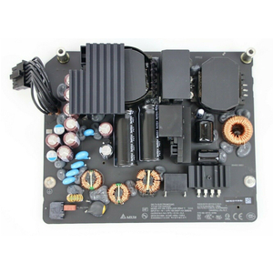 Bộ nguồn Apple iMac 27 A1419 2012 2013 2014 2015 Power Supply | Delta ADP-300AF
