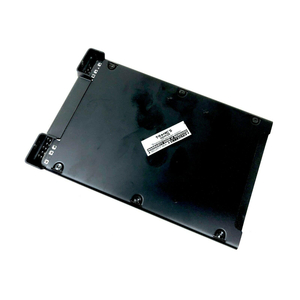 Bộ nguồn 450W 661-7542 for A1481 Mac Pro Late 2013 Apple - ADP-450AF FSD004